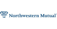 Northwestern mutual