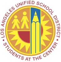 Los angeles unified school district