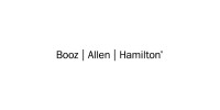 Booz allen hamilton