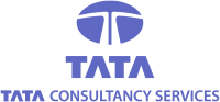 Tata consultancy services