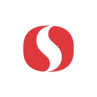 Safeway