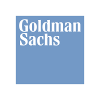 Goldman sachs