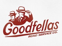 The goodfellas