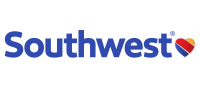 Southwest airlines