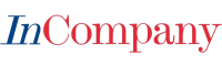 The incompany