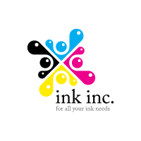 The ink company