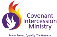 Intercessor ministries