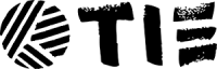 The international exchange (tie)