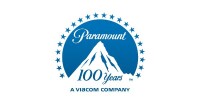The iso productions