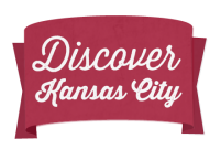 Board member for 1212 club @ the kansas city club