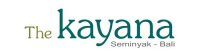 The kayana