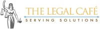 The legal cafe