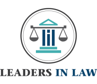 The legal leaders