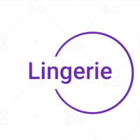 The lingerie center
