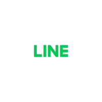 The lins group