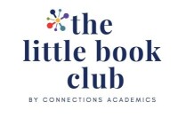 The little book club