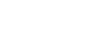 The london magazine
