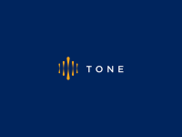Tone audio