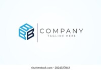 Thempowercom