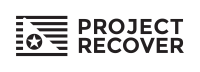 The memories recovered project