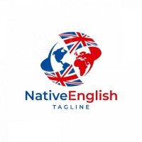 The native english company