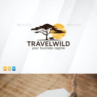 The nature guide