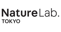 Nature lab