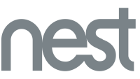 Nest comunicação