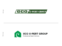 Eco-x