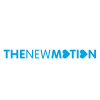 The new motion deutschland gmbh