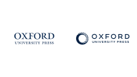 The new oxford