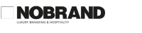 Nobrand agency