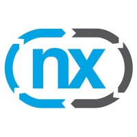 The nx group