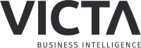 The ocean - business intelligence