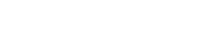 Theodoro advocacia