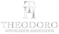 Theodoro advogados