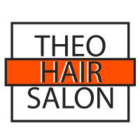 Theo fashion hair