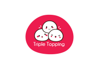 Topping