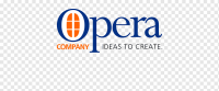 The opera