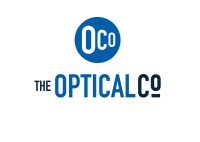 The optic shop limited