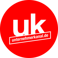 Freischaffend, maler, musiker