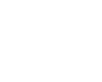 The dog father