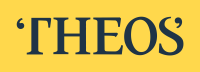 Grupo theos