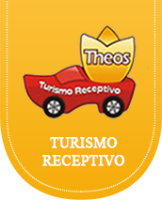 Theos turismo
