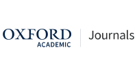 The oxford journal®