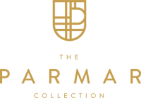 The parmar group