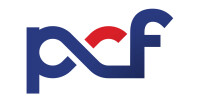 Pcf associates llc