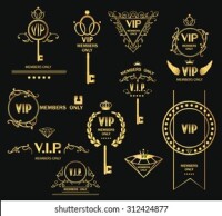 Club privé ltd.