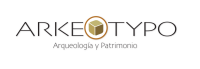 Thera consultoria em arqueologia