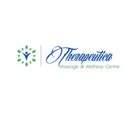 Therapeutica clinica